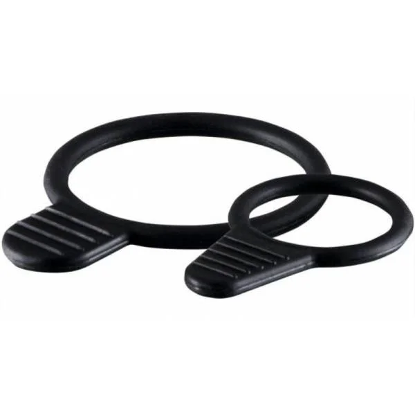 hollandbikeshop1-1280303