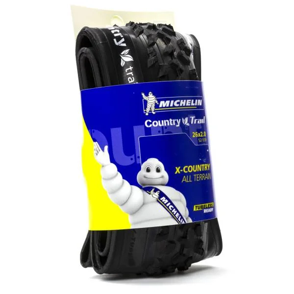 hollandbikeshop1-1280366