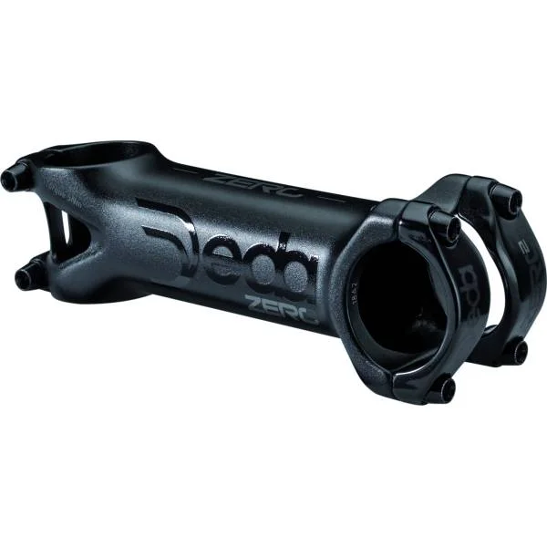 hollandbikeshop1-1280407