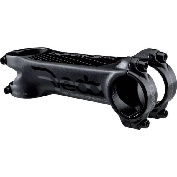 hollandbikeshop1-1280463