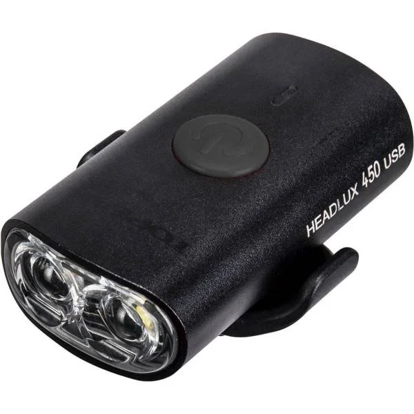 hollandbikeshop1-1280528