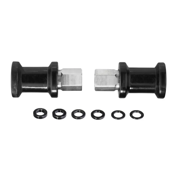 hollandbikeshop1-1280559