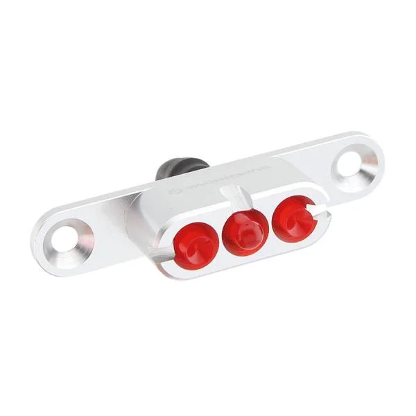 hollandbikeshop1-1280794