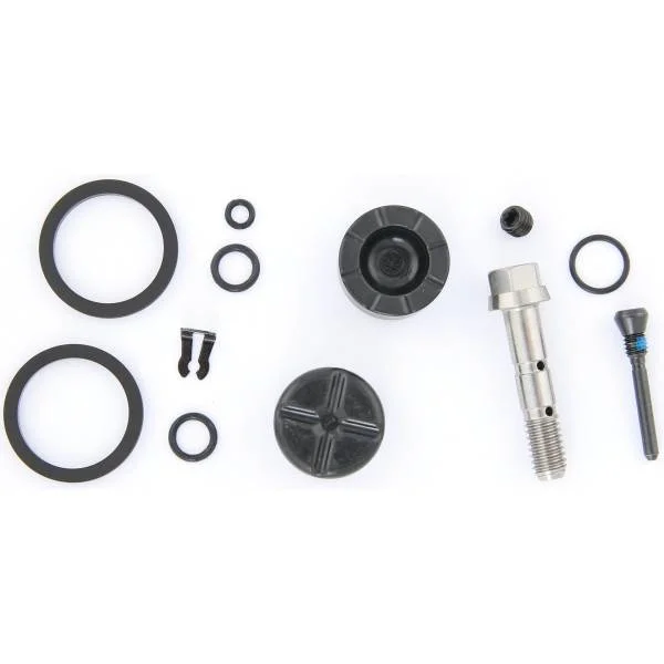 hollandbikeshop1-1280862