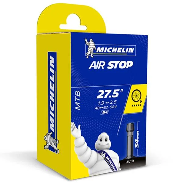 hollandbikeshop1-1280873