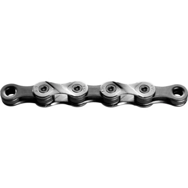 hollandbikeshop1-1281188