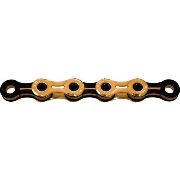 hollandbikeshop1-1281257