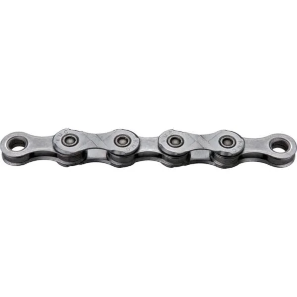 hollandbikeshop1-1281259