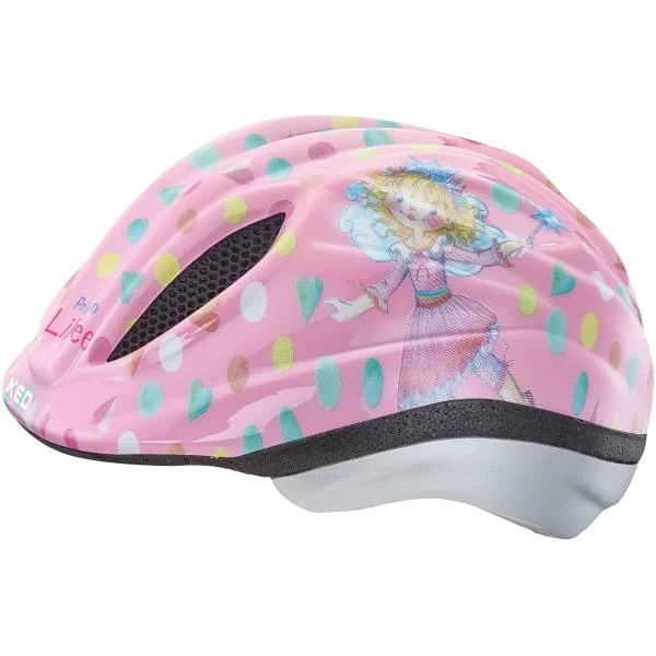 hollandbikeshop1-1282400