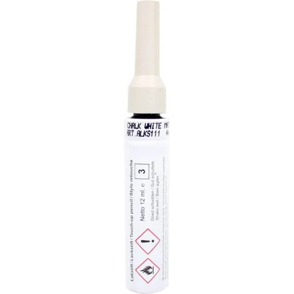 hollandbikeshop1-1282444