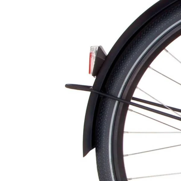 hollandbikeshop1-1282602