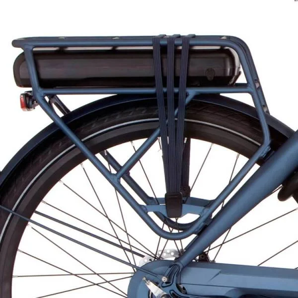 hollandbikeshop1-1282631