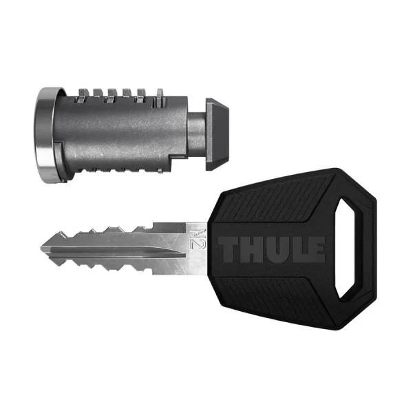 hollandbikeshop1-1283088