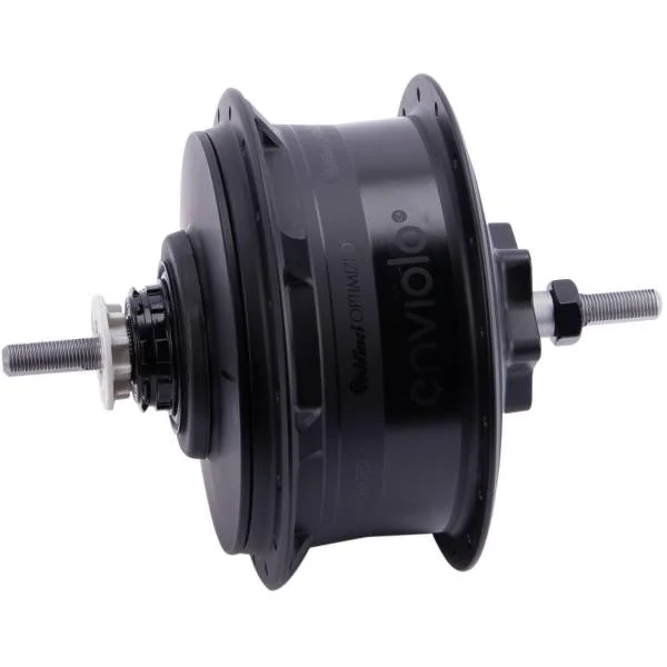 hollandbikeshop1-1283601