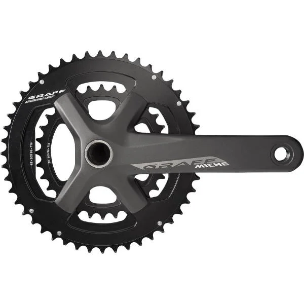 hollandbikeshop1-1283637