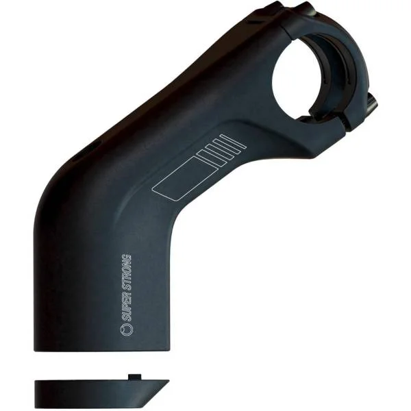 hollandbikeshop1-1283856