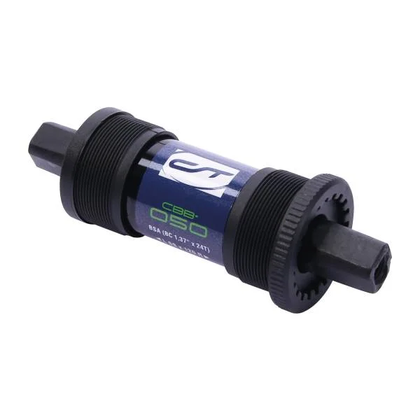 hollandbikeshop1-1283920