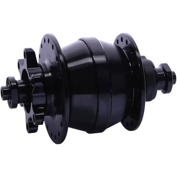 hollandbikeshop1-1283994
