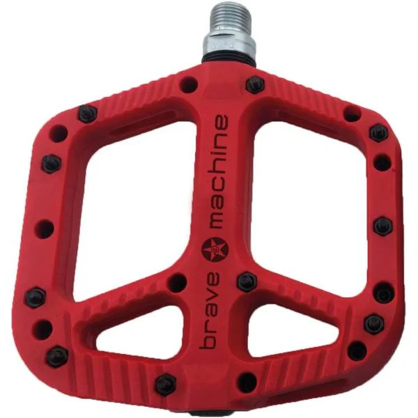 hollandbikeshop1-1284231