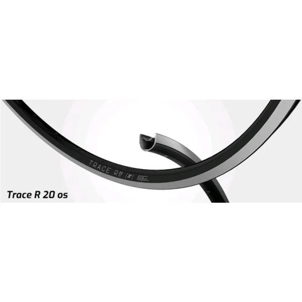 hollandbikeshop1-1284385