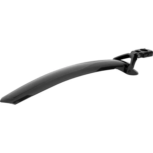 hollandbikeshop1-1284415
