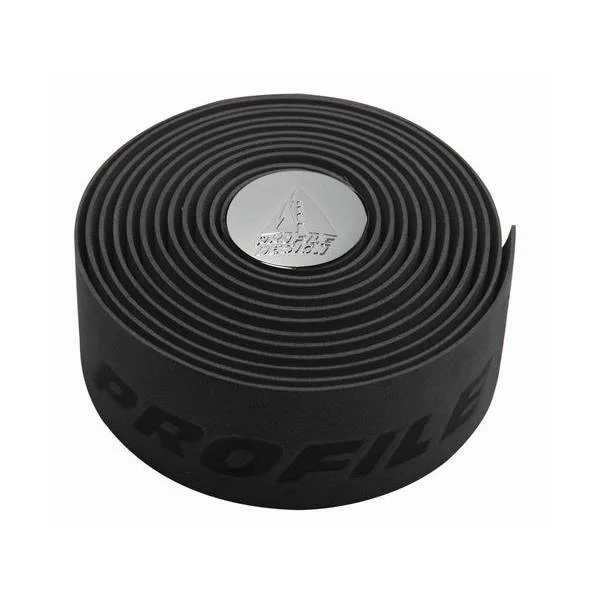 hollandbikeshop1-1284443