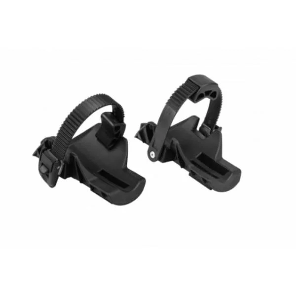 hollandbikeshop1-1285065