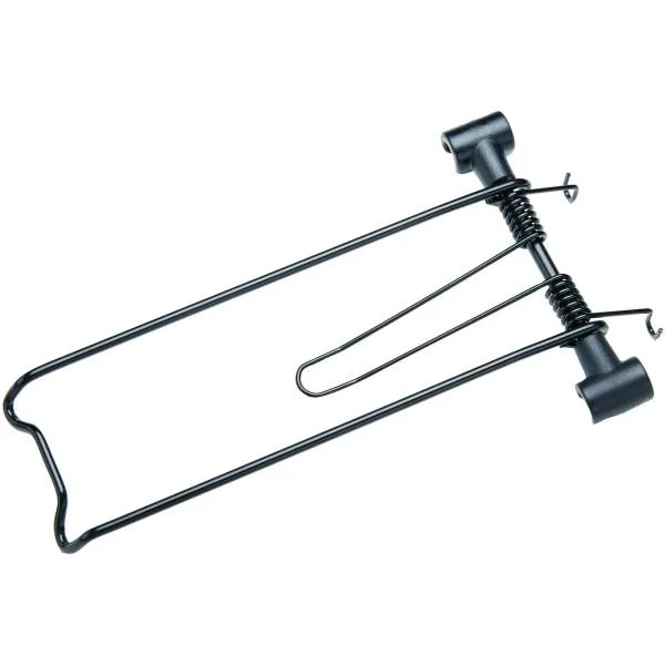 hollandbikeshop1-1285091