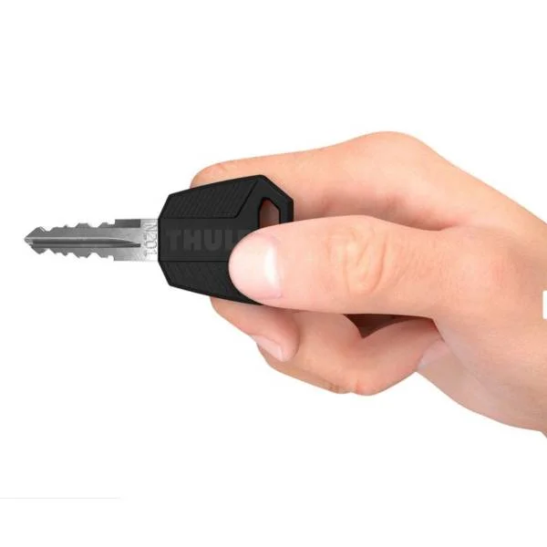 hollandbikeshop1-1285282