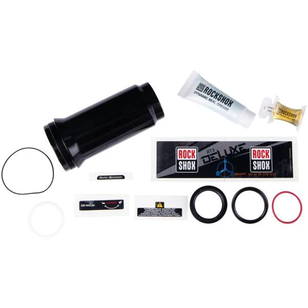 hollandbikeshop1-1285514