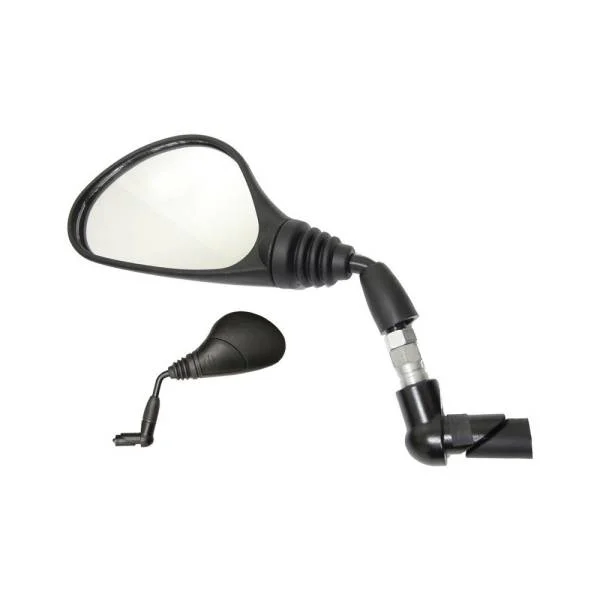 hollandbikeshop1-1285521
