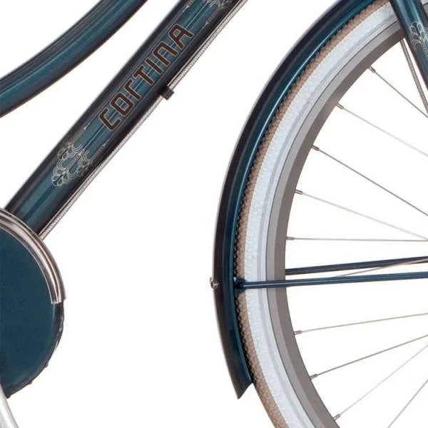 hollandbikeshop1-1285598