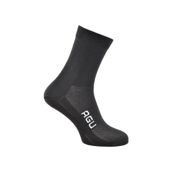hollandbikeshop1-1286420