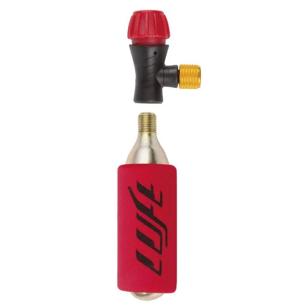 hollandbikeshop1-1286517