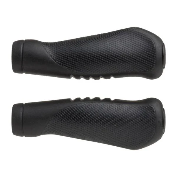 hollandbikeshop1-1286560