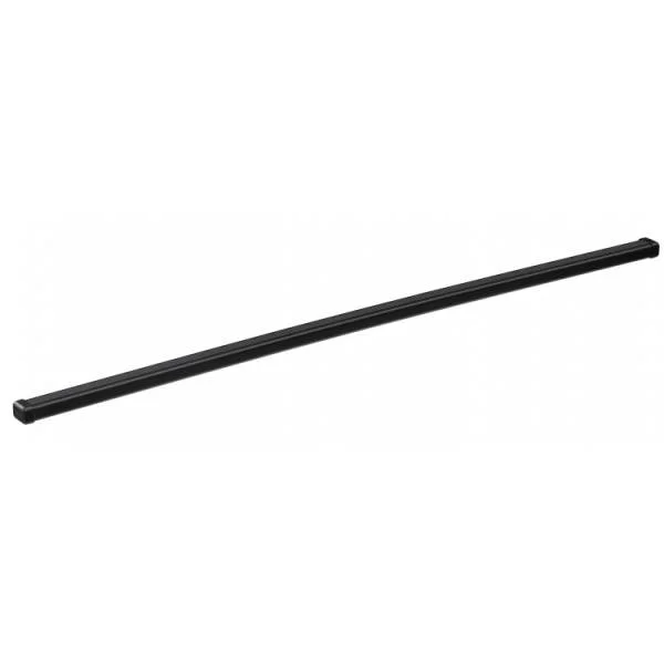 hollandbikeshop1-1286739