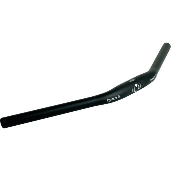 hollandbikeshop1-1286947
