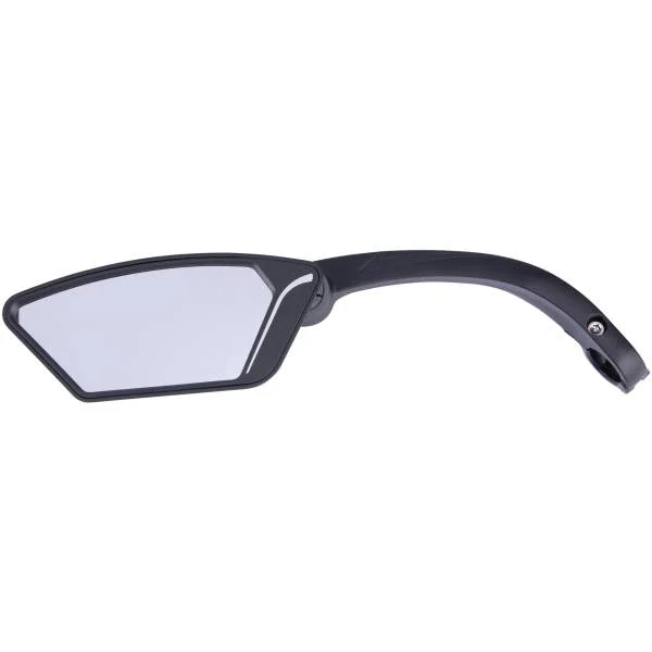 hollandbikeshop1-1286957