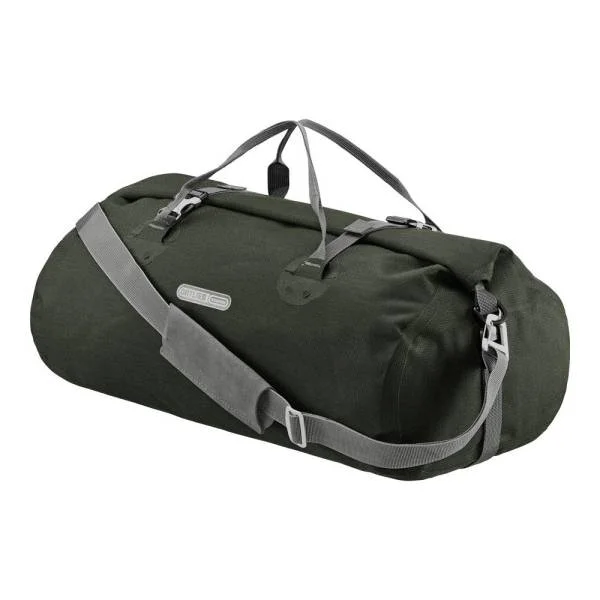 hollandbikeshop1-1287035