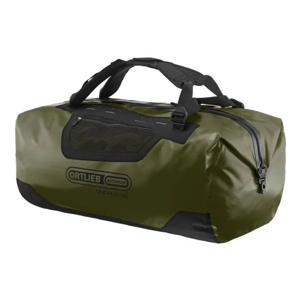 hollandbikeshop1-1287411