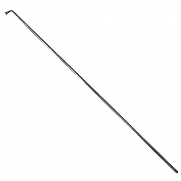 hollandbikeshop1-1287503