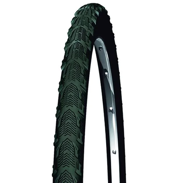hollandbikeshop1-1287583