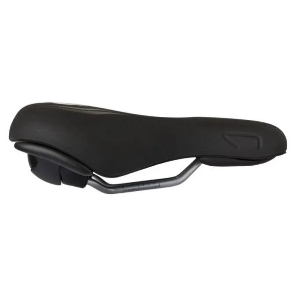 hollandbikeshop1-1287742