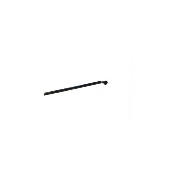 hollandbikeshop1-1287965