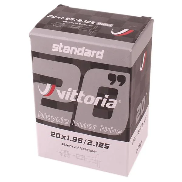 hollandbikeshop1-1288116