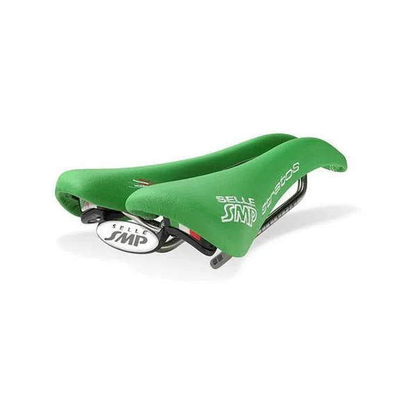 hollandbikeshop1-1288309