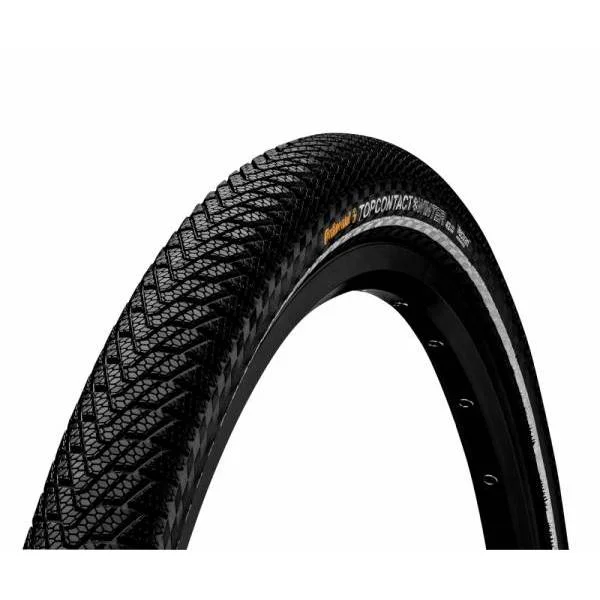 hollandbikeshop1-1288469