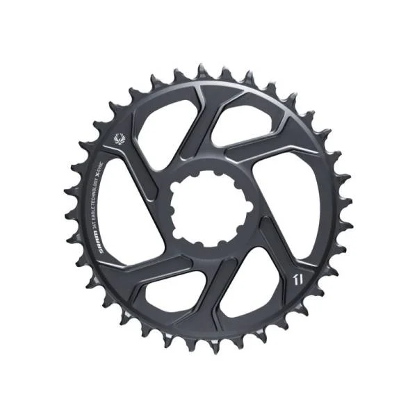 hollandbikeshop1-1288535