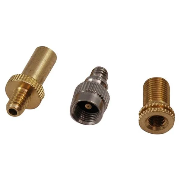 hollandbikeshop1-1288574