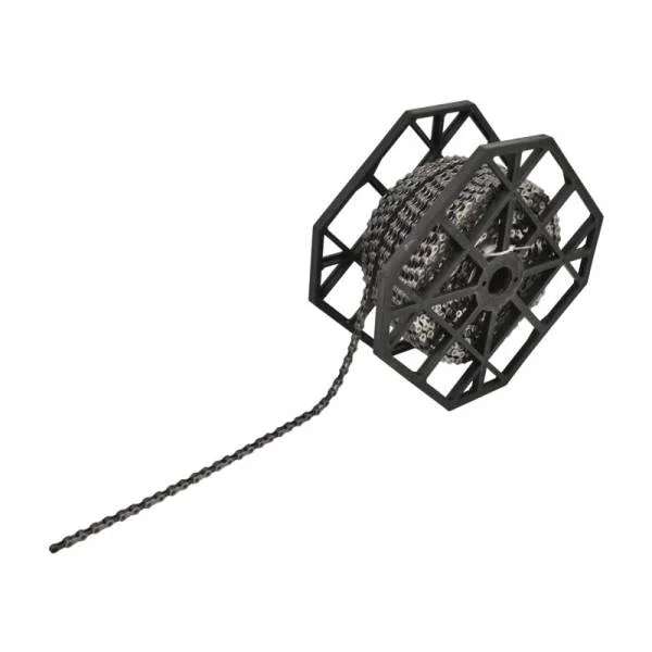 hollandbikeshop1-1289045